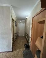4-ком. квартира, 60 м&sup2;, ул.Бориса Богаткова - 260 22530812.jpeg