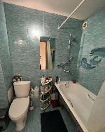 4-ком. квартира, 60 м&sup2;, ул.Бориса Богаткова - 260 22530817.jpeg