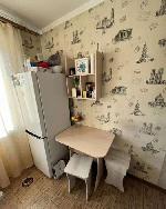 4-ком. квартира, 60 м&sup2;, ул.Бориса Богаткова - 260 22575945.jpeg
