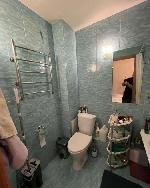 4-ком. квартира, 60 м&sup2;, ул.Бориса Богаткова - 260 22575947.jpeg