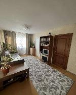 4-ком. квартира, 60 м&sup2;, ул.Бориса Богаткова - 260 22579062.jpeg