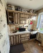 4-ком. квартира, 60 м&sup2;, ул.Бориса Богаткова - 260 22579068.jpeg