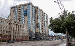 3-ком. квартира, 87 м&sup2;, ул.Дзержинского пр-кт - 34/2 22514700.jpeg