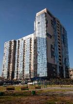 3-ком. квартира, 87 м&sup2;, ул.Дзержинского пр-кт - 34/2 22514701.jpeg
