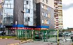 3-ком. квартира, 87 м&sup2;, ул.Дзержинского пр-кт - 34/2 22514702.jpeg