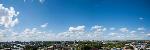 3-ком. квартира, 87 м&sup2;, ул.Дзержинского пр-кт - 34/2 22514703.jpeg