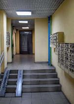 3-ком. квартира, 87 м&sup2;, ул.Дзержинского пр-кт - 34/2 22514704.jpeg