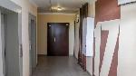 3-ком. квартира, 87 м&sup2;, ул.Дзержинского пр-кт - 34/2 22514705.jpeg