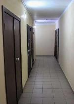 3-ком. квартира, 87 м&sup2;, ул.Дзержинского пр-кт - 34/2 22514706.jpeg