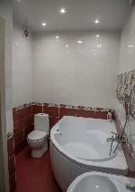 3-ком. квартира, 87 м&sup2;, ул.Дзержинского пр-кт - 34/2 22514707.jpeg