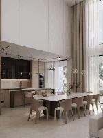 4-ком. квартира, 112 м², ул.Михаила Перевозчикова - 4 4-ком. квартира, 112 м², ул.Михаила Перевозчикова - 4 22514970.jpeg