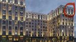 4-ком. квартира, 112 м², ул.Михаила Перевозчикова - 4 4-ком. квартира, 112 м², ул.Михаила Перевозчикова - 4 22514971.jpeg
