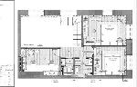 4-ком. квартира, 112 м², ул.Михаила Перевозчикова - 4 4-ком. квартира, 112 м², ул.Михаила Перевозчикова - 4 22514974.jpeg