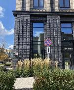 4-ком. квартира, 112 м², ул.Михаила Перевозчикова - 4 4-ком. квартира, 112 м², ул.Михаила Перевозчикова - 4 22514975.jpeg