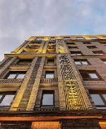 4-ком. квартира, 112 м², ул.Михаила Перевозчикова - 4 4-ком. квартира, 112 м², ул.Михаила Перевозчикова - 4 22514977.jpeg