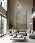 4-ком. квартира, 112 м², ул.Михаила Перевозчикова - 4 4-ком. квартира, 112 м², ул.Михаила Перевозчикова - 4 22514978.jpeg