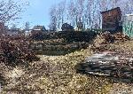  дом, 50 м&sup2;, снт Ранетка, ул.Овражная 22515119.jpeg