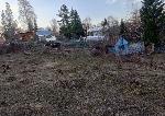  дом, 50 м&sup2;, снт Ранетка, ул.Овражная 22515121.jpeg