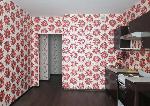 2-ком. квартира, 46 м&sup2;, ул.Стартовая - 1 22515134.jpeg