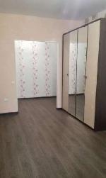 2-ком. квартира, 46 м&sup2;, ул.Стартовая - 1 22515135.jpeg