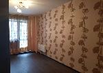 2-ком. квартира, 46 м&sup2;, ул.Стартовая - 1 22515139.jpeg