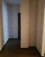 2-ком. квартира, 46 м&sup2;, ул.Стартовая - 1 22515140.jpeg