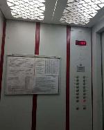 2-ком. квартира, 46 м&sup2;, ул.Стартовая - 1 22515141.jpeg