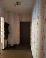 2-ком. квартира, 46 м&sup2;, ул.Стартовая - 1 22515142.jpeg