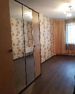 2-ком. квартира, 46 м&sup2;, ул.Стартовая - 1 22515143.jpeg