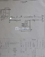 2-ком. квартира, 46 м&sup2;, ул.Стартовая - 1 22515428.jpeg