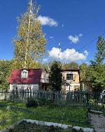  земельный участок, 13 м&sup2;, ул.СНТ Восток 22515156.jpeg