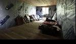  дом, 301 м&sup2;, снт Ант, ул.Черемушки 22515229.jpeg