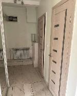  дом, 80 м&sup2;, ул.Грекова 22515237.jpeg