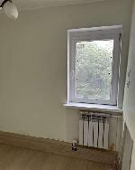 дом, 80 м&sup2;, ул.Грекова 22515239.jpeg