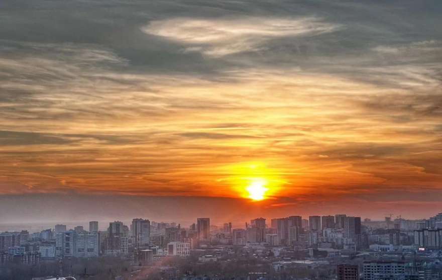 2-ком. квартира, 65 м², ул.Бориса Богаткова - 192А 2-ком. квартира, 65 м², ул.Бориса Богаткова - 192А 22515273.jpeg
