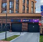 2-ком. квартира, 65 м², ул.Бориса Богаткова - 192А 2-ком. квартира, 65 м², ул.Бориса Богаткова - 192А 22515275.jpeg