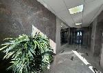 2-ком. квартира, 65 м², ул.Бориса Богаткова - 192А 2-ком. квартира, 65 м², ул.Бориса Богаткова - 192А 22515276.jpeg