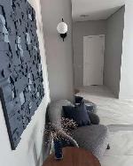 2-ком. квартира, 65 м², ул.Бориса Богаткова - 192А 2-ком. квартира, 65 м², ул.Бориса Богаткова - 192А 22515279.jpeg