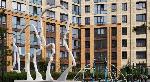2-ком. квартира, 65 м², ул.Бориса Богаткова - 192А 2-ком. квартира, 65 м², ул.Бориса Богаткова - 192А 22515280.jpeg