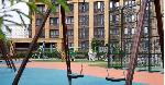 2-ком. квартира, 65 м², ул.Бориса Богаткова - 192А 2-ком. квартира, 65 м², ул.Бориса Богаткова - 192А 22515281.jpeg