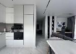 2-ком. квартира, 65 м², ул.Бориса Богаткова - 192А 2-ком. квартира, 65 м², ул.Бориса Богаткова - 192А 22561066.jpeg