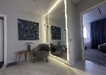2-ком. квартира, 65 м², ул.Бориса Богаткова - 192А 2-ком. квартира, 65 м², ул.Бориса Богаткова - 192А 22561067.jpeg
