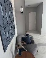 2-ком. квартира, 65 м², ул.Бориса Богаткова - 192А 2-ком. квартира, 65 м², ул.Бориса Богаткова - 192А 22561068.jpeg