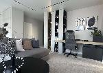 2-ком. квартира, 65 м², ул.Бориса Богаткова - 192А 2-ком. квартира, 65 м², ул.Бориса Богаткова - 192А 22561070.jpeg