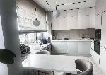2-ком. квартира, 65 м², ул.Бориса Богаткова - 192А 2-ком. квартира, 65 м², ул.Бориса Богаткова - 192А 22561071.jpeg