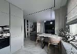 2-ком. квартира, 65 м², ул.Бориса Богаткова - 192А 2-ком. квартира, 65 м², ул.Бориса Богаткова - 192А 22561073.jpeg