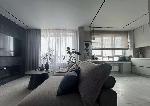 2-ком. квартира, 65 м², ул.Бориса Богаткова - 192А 2-ком. квартира, 65 м², ул.Бориса Богаткова - 192А 22561074.jpeg