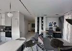 2-ком. квартира, 65 м², ул.Бориса Богаткова - 192А 2-ком. квартира, 65 м², ул.Бориса Богаткова - 192А 22561075.jpeg