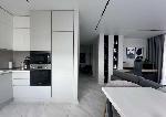 2-ком. квартира, 65 м², ул.Бориса Богаткова - 192А 2-ком. квартира, 65 м², ул.Бориса Богаткова - 192А 22585042.jpeg