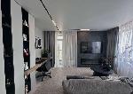 2-ком. квартира, 65 м², ул.Бориса Богаткова - 192А 2-ком. квартира, 65 м², ул.Бориса Богаткова - 192А 22585045.jpeg